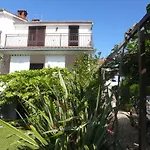 Apartment Marijana Poreč