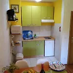 Apartment Marijana Poreč