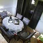 Marijana Apartment