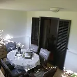 Marijana Apartment *