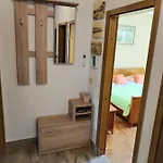 Apartment Marijana Poreč