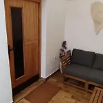 Apartment Marijana *