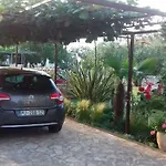 Apartment Marijana