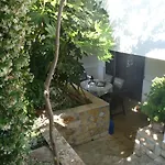 Marijana Apartment