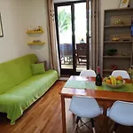 Apartment Marijana Porec