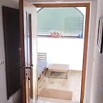 Apartment Marijana Porec