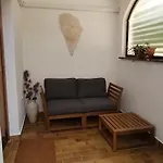 Marijana Apartment