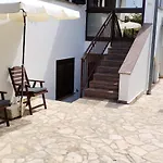 Apartment Marijana Porec