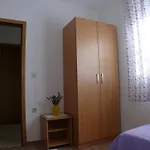 Apartment Marijana *