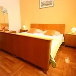 Apartment Marijana *