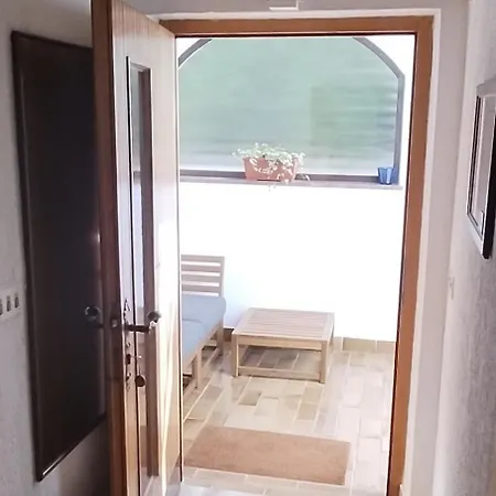 Apartamento Marijana Poreč