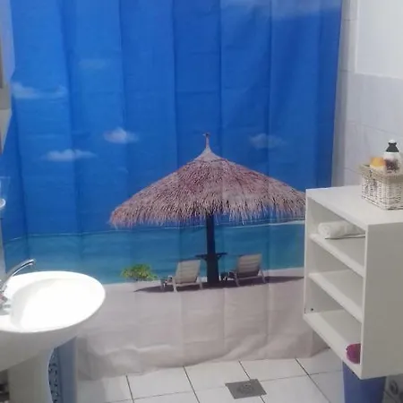 Marijana Appartement Poreč
