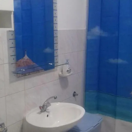 Appartement Marijana *