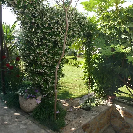 Apartman Marijana *