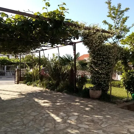 Apartman Marijana
