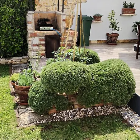 Apartman Marijana *