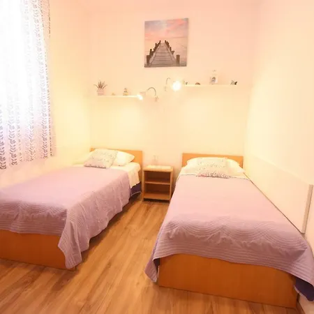 Apartman Marijana